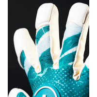 ZEUS 2.0 BREEZE UGT+ II